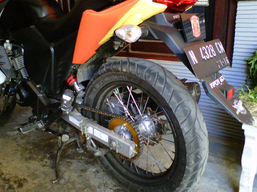 prs_mpcm043's profile picture. 