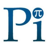 Process Instruments (@pi_process) 's Twitter Profile