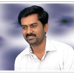social work,school teaching,..நகர மன்ற உறுப்பினர் .. மீத்தேன் திட்ட எதிர்ப்பு கூட்டமைப்பு-திருவாரூர் மாவட்டம்  .தமிழக இயற்கை உழவர் இயக்கம்-தமிழ் நாடு - ,