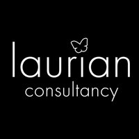 Laurian Consultancy (@laurianuk) 's Twitter Profile Photo Laurian Consultancy (@laurianuk) 's Twitter Profile Photo