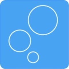 beyondlabs Profile Picture