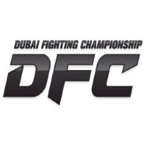 #Dubai's 1st #MMA Promotion|Pioneers & Leaders for MMA in the #UAE|'Where combat is an art' #DFC
