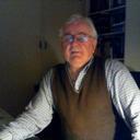 Peter Nord-Thomson - @peternt3 - Twitter