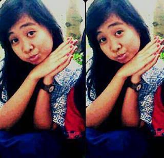 Speak English;)