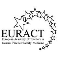European Academy of Teachers in General Practice