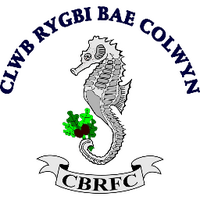 Colwyn Bay RFC(@ColwynBayRFC) 's Twitter Profileg