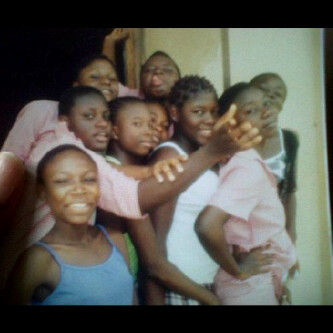 Fedimioldgals's profile picture. Official Twitter account 4 FgGc Imiringi old gurls!♥