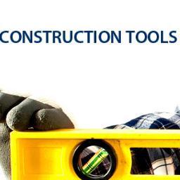 We are trading company.We are selling Business Industrial products like Tools & Light ,Heavy & Trailers,Test Equipment.Email :
sales@constructionequipro.com
