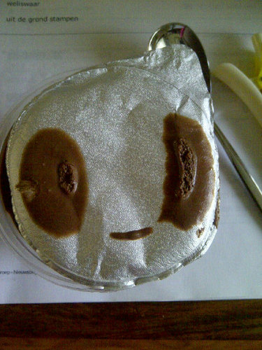 x_FunThings_x's profile picture. Grappige foto's volg en ik volg teug!!