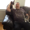 neil clayton - @neilclayton4 - Twitter