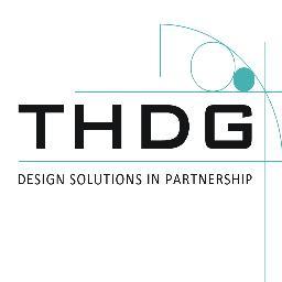 THDG_Cons_Eng's profile picture. Structural Engineers