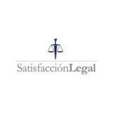 Despacho de abogados multidisciplinar especializado en distintas ramas del derecho #Mercantil #Laboral #Penal #Penitenciario #Administrativo #Civil #Extranjeria