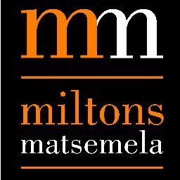 Property Law. Litigation. Conveyancers.