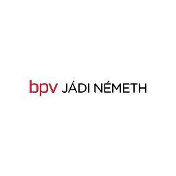bpv JÁDI NÉMETH Attorneys at Law is a full service Hungarian law firm with international and domestic clientele. Member of bpv LEGAL Alliance in CEE.