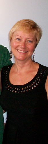 JBocciolatt's profile picture. 4th grade teacher at LaFargeville Central School New York