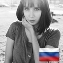 lsolomatina's profile picture. #ЮрфакМГПУ #МолодыеЮристы #ШколаПрава #АЮР #АктивныйГражданин