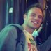 Cameron Schambre (@camronsays) Twitter profile photo Cameron Schambre (@camronsays) Twitter profile photo