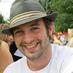 Mark Ramsden (@mwramsden) Twitter profile photo Mark Ramsden (@mwramsden) Twitter profile photo