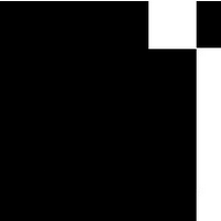 Arktelier (@arktelier) 's Twitter Profile