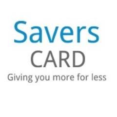 We have rebranded! follow us @savviclub