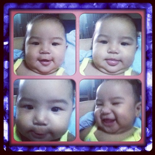 iamsimplebelle's profile picture. simple and adorable..I am easy to be with..please follow me on my instagram its sharmbelle