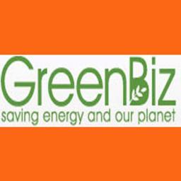 Greenbiz Pakistan provides series of SolarPVPanels, Windturbines, PowerInverters, SolarGeyser and SolarTubewell.Solar equipments at very economical prices.
