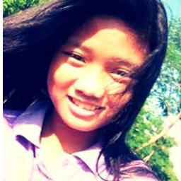 If you truly love someone , being faithfull is easy :)