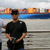 yosep permana (@yosepermana) 's Twitter Profile