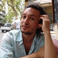 Aytek Erdil (@aytekerdil) 's Twitter Profile