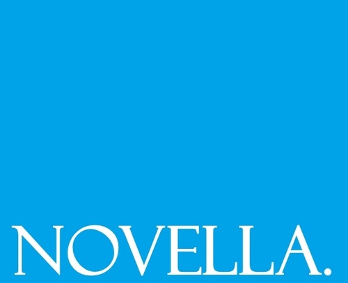 Novella Communications is a financial PR agency run by an experienced team working as trusted partners to provide modern communication solutions