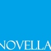 Novella (@novellacomms) Twitter profile photo