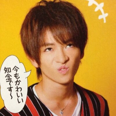 知念侑李 ジャニーズ事務所管理者です いつもhey Say Jump知念侑李 を応援していただきありがとうございます Twitterでファンの方の言葉が直接本人たちに届く事をとても喜んでおります これからも知念侑李だけでなくhey Say Jumpの応援を宜しくお願いし 知念侑李 ジャニーズ事務所管理者です いつもhey Say Jump知念侑李 を応援していただきありがとうございます Twitterでファンの方の言葉が直接本人たちに届く事をとても喜んでおります これからも知念侑李だけでなくhey Say Jumpの応援を宜しくお願いし