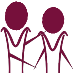 himmatngo's profile picture. Himmat Mahila Samooh, set up in 2007, works towards Women empowerment and organises them to fight atrocities committed against them.