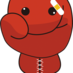 æ±æå±±ã¹ããŒããã¯ã·ã³ã°ãžã (@box_hsb) Twitter profile photo æ±æå±±ã¹ããŒããã¯ã·ã³ã°ãžã (@box_hsb) Twitter profile photo