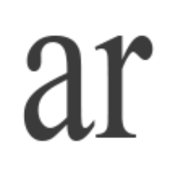 Adapt Resourcing Sales Limited are a global specialist in bespoke recruitment & talent management