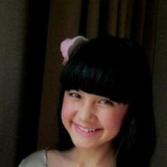 parodi @bellagraceva_ap | 120613 | bella | 60701
