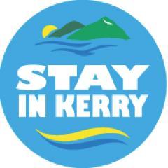 Hotels, B&B, Self Catering in Kerry Ireland :: Kerry for Holidays.
Great travel information about County Kerry, Dublin and Ireland