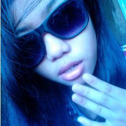 SINGER & DANCER EVERYWHERE XD|DREAMER♥|LOVER♥|SIMPLE♥|FRIENDLY♥|SUPER VAIN♥|Follow me for an instant follow back. ツツ