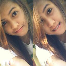 Follow Me , I Follow You Back!♥