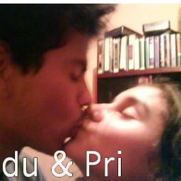 http://t.co/j8tvHM6J
priscilla_hmr@hotmail.com
http://t.co/NIkGgx4o
Priscilla H. M. Rocha(orkut)