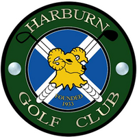 Harburn Golf Club(@HarburnGolfClub) 's Twitter Profile Photo