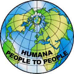 Humana People to People South Africa NGO / NPO organisation. Empowering the poor | Community and Youth Development | Education | Health | Fighting HIV, AIDS, TB
