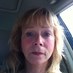 Karen Cotey (@cotteycindy) Twitter profile photo Karen Cotey (@cotteycindy) Twitter profile photo