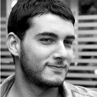 Berat (@berattrkmn) 's Twitter Profile