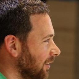 gabaratz's profile picture. Barakaldokoa naiz eta La Algaban (Sevilla) nago. Euskara ikasten (ta maitatzen) webgune ta gizaki loturak erabiltzen. Nire profila erderaz @gorkafm