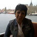 ozlem akarken (@ozlemakarken23) Twitter profile photo ozlem akarken (@ozlemakarken23) Twitter profile photo