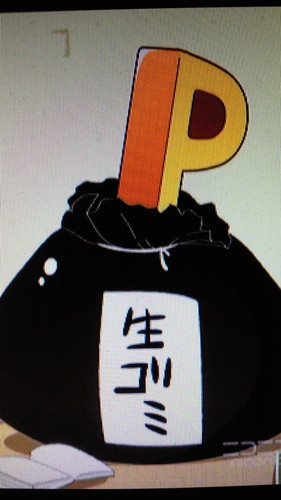 にしやんさんのプロフィール画像