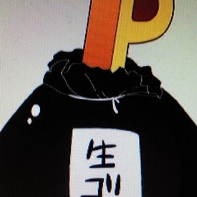 にしやん (@709_729393_841) / X