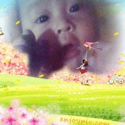 NatasyaNcall's profile picture. 