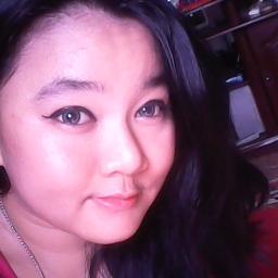 :: 4p4pUn y4n9 t3rJ4d1 4qU 4k4n t3t4p b3rf1k1r p0s1t1f 4nD s'L4lu t3rs3nYum :: c3mUn9uUuTtHh... c3mUn9uUuTtHh...  ƪ(‾▿‾)ʃ ♥
